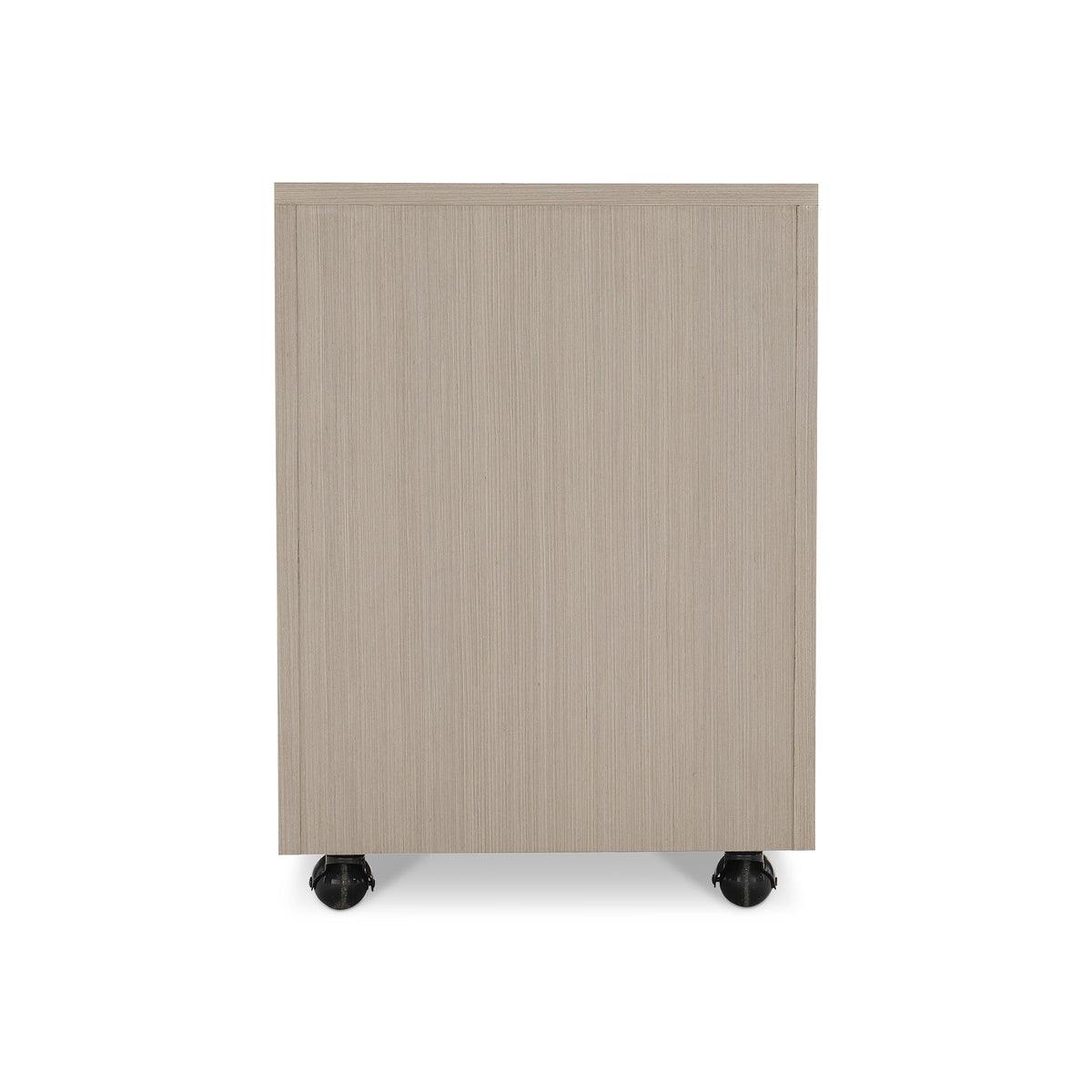 Axiom File Cabinet