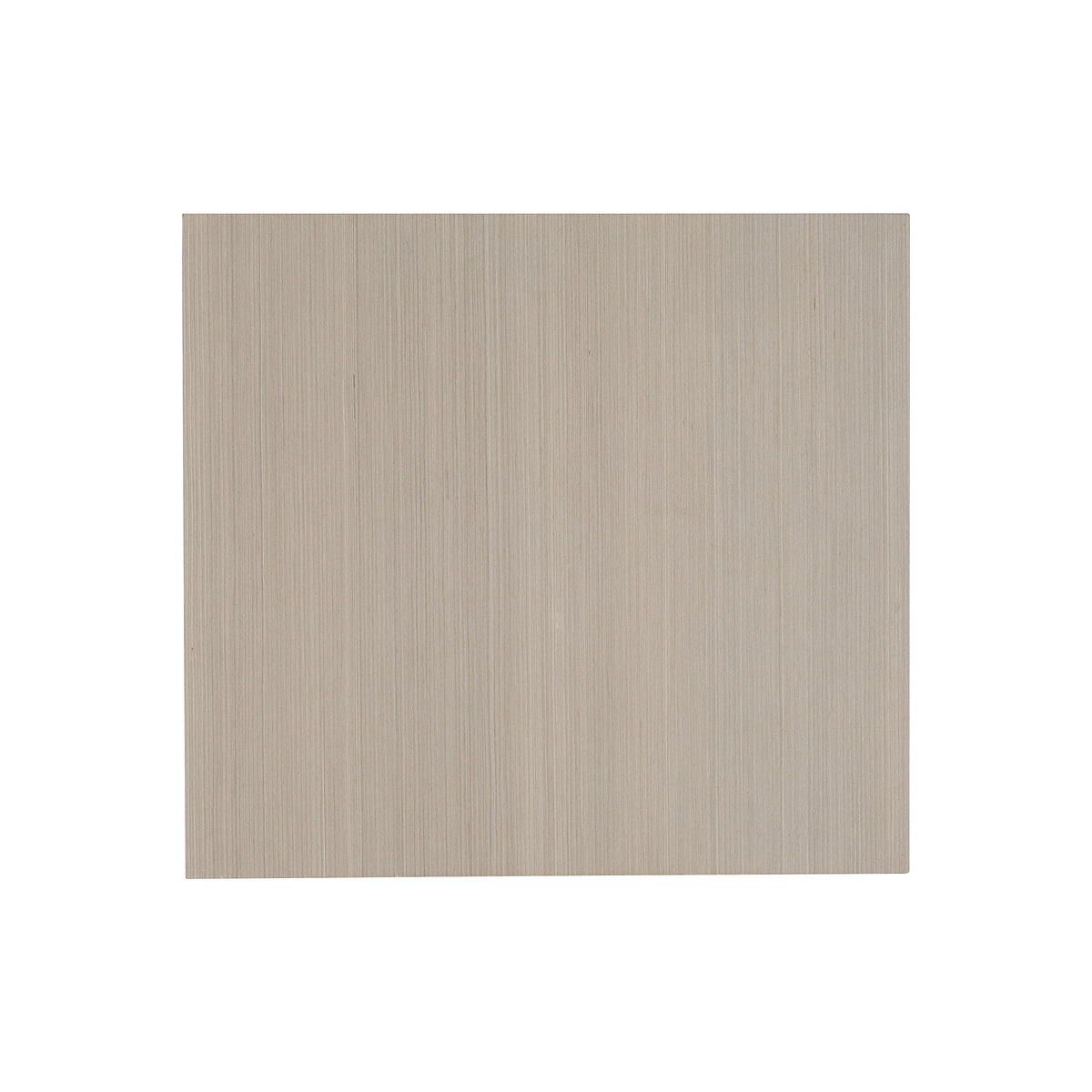 Axiom File Cabinet