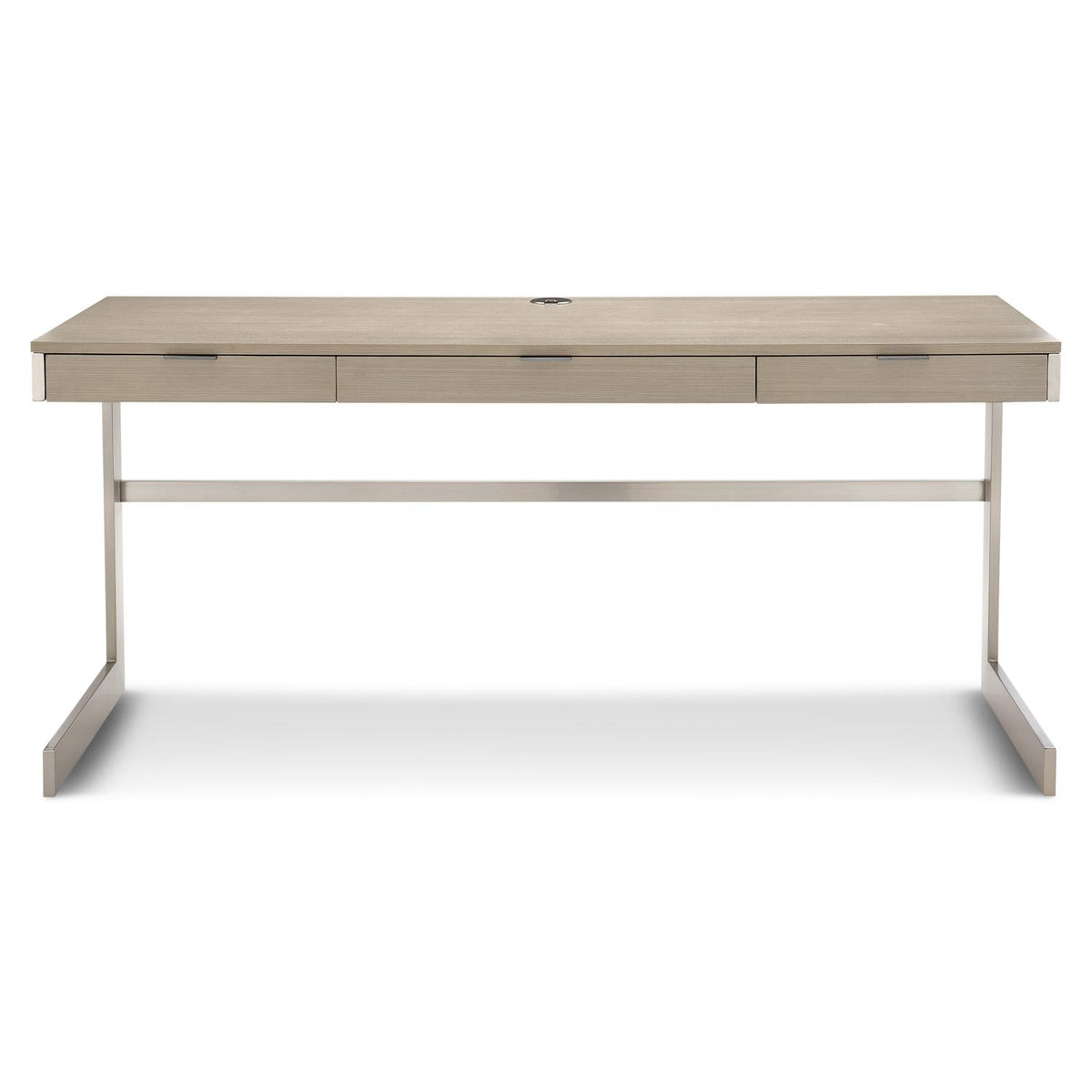 Axiom Desk