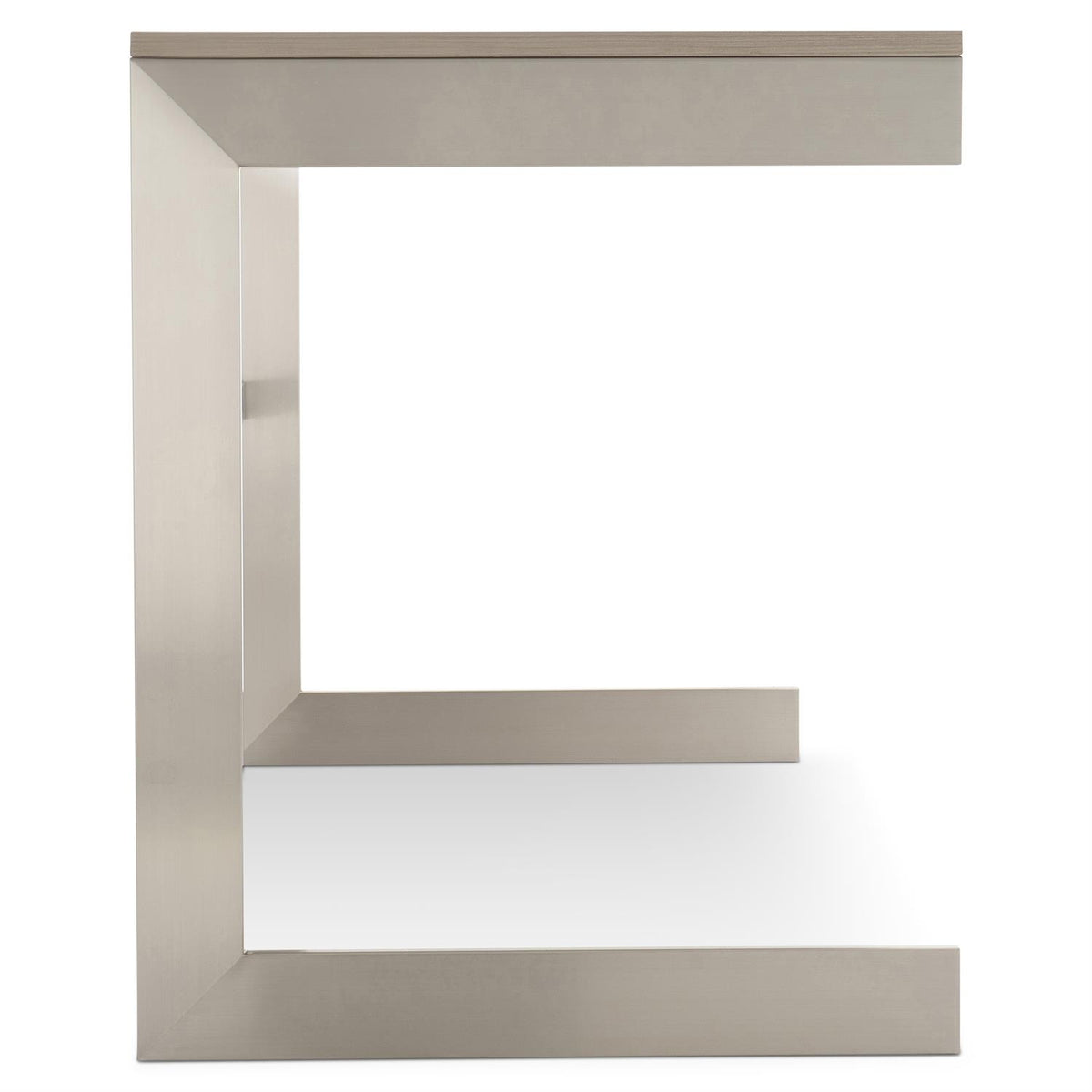 Axiom Desk