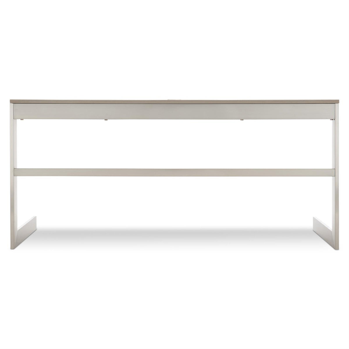 Axiom Desk