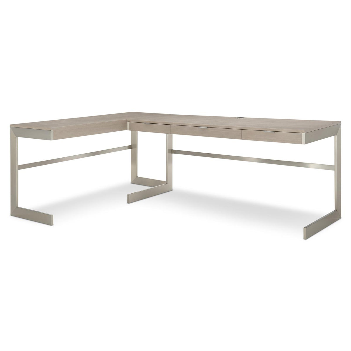 Axiom Desk