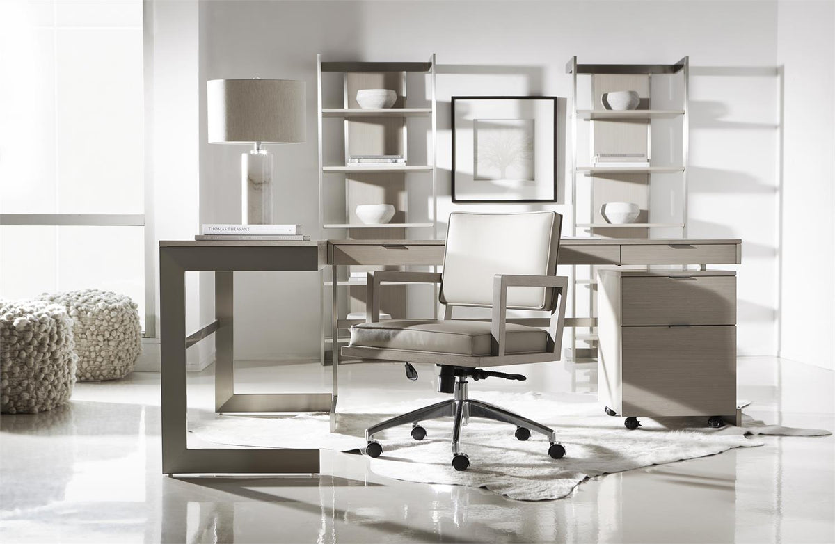 Axiom Etagere