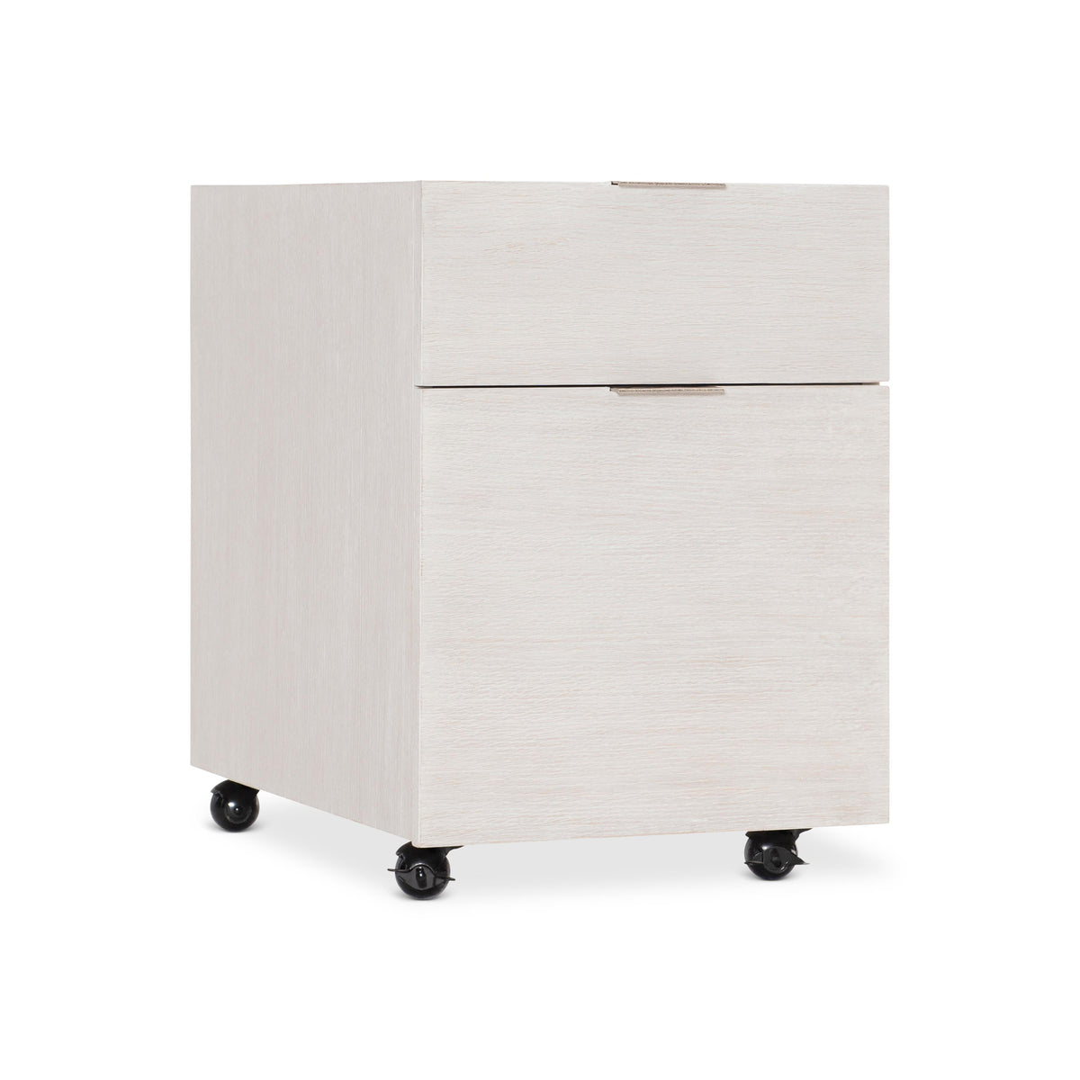 Solaria File Cabinet