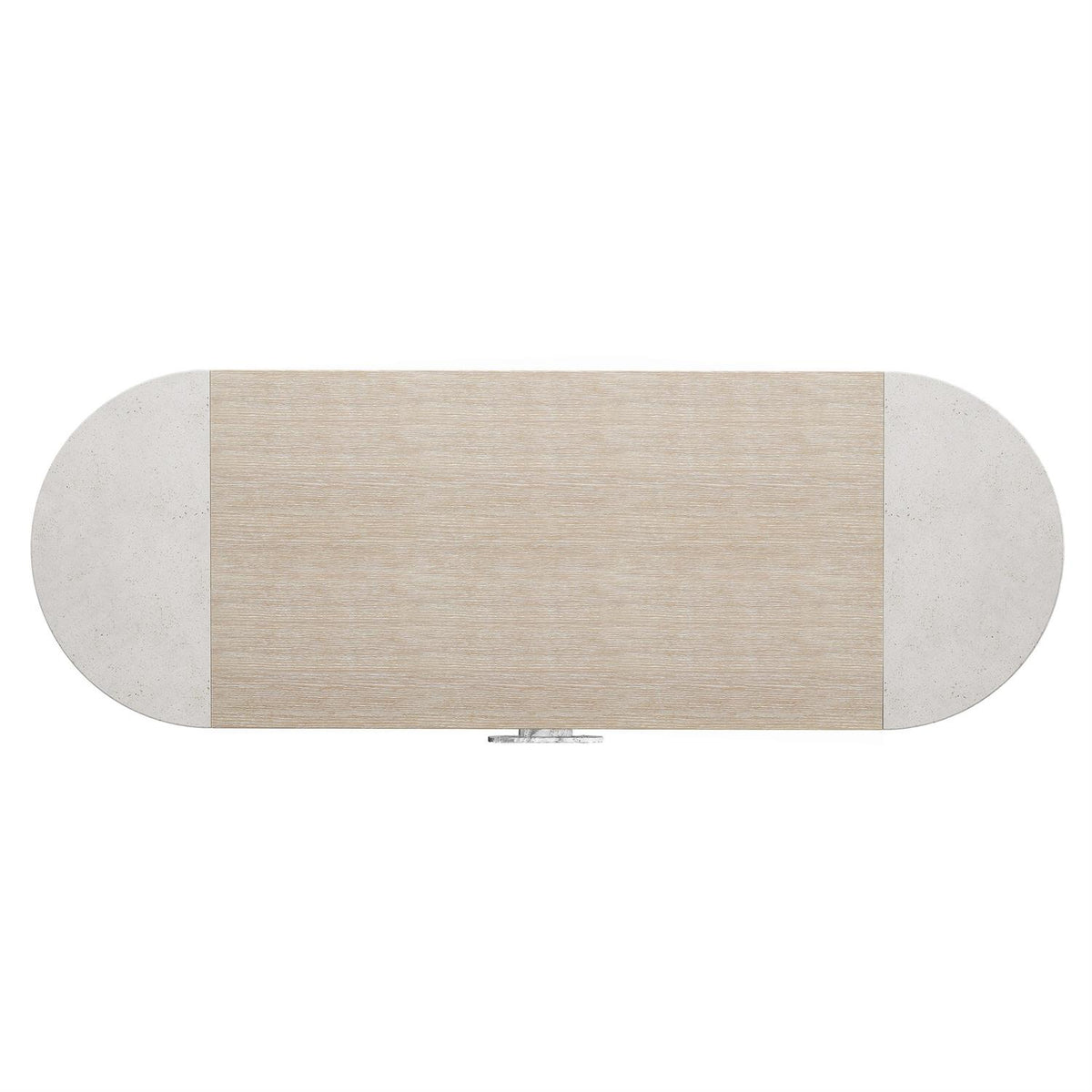 Prado Desk