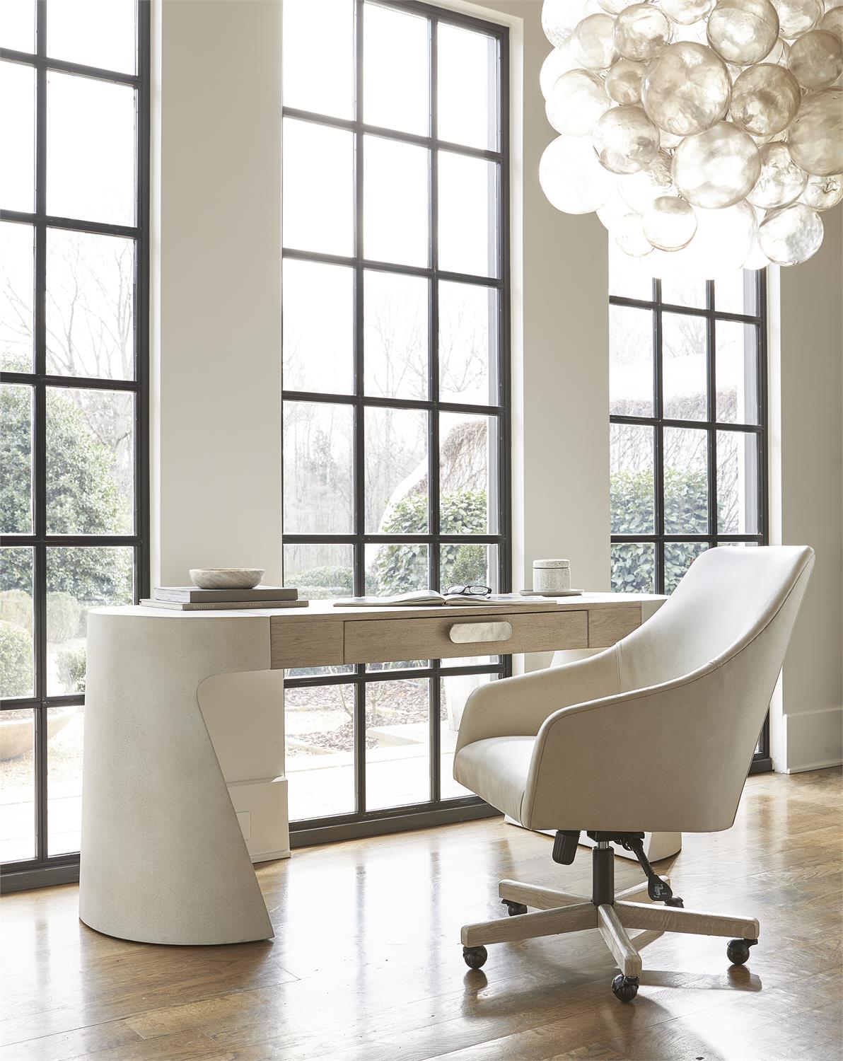 Prado Desk