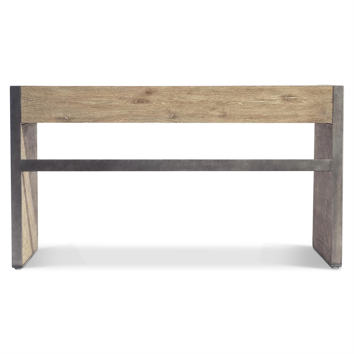 Tribeca Desk
