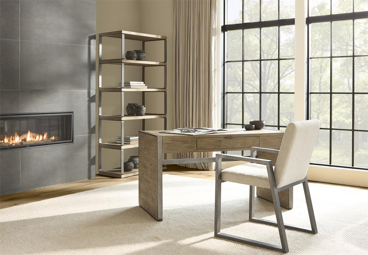 Tribeca Desk