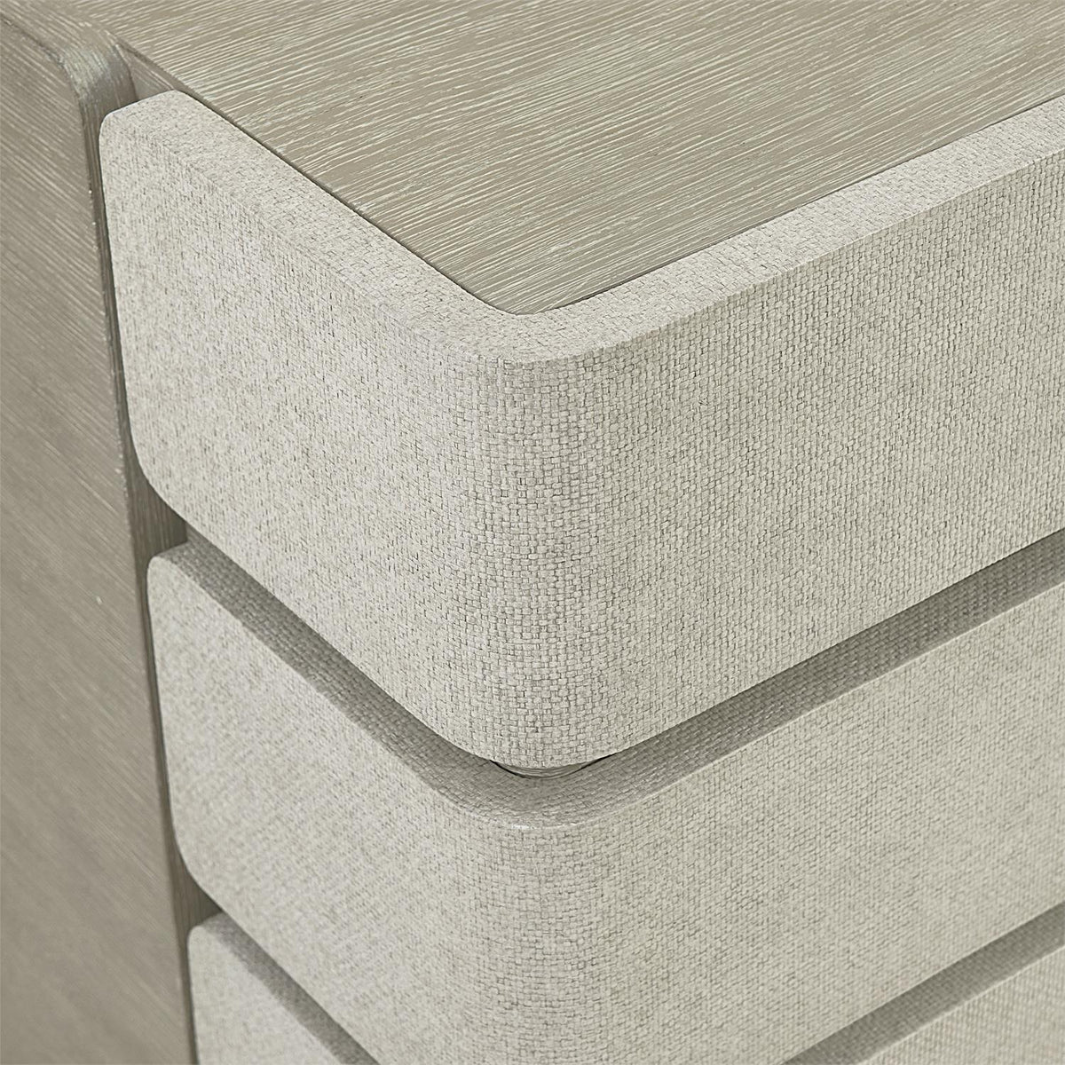 Arcadia Desk