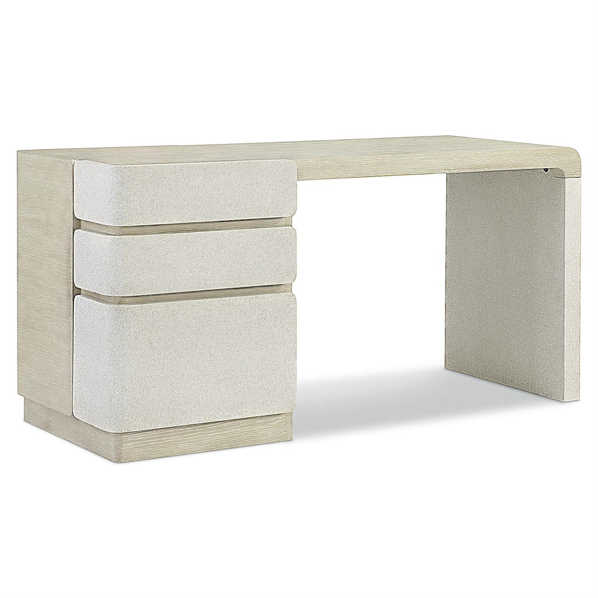 Arcadia Desk