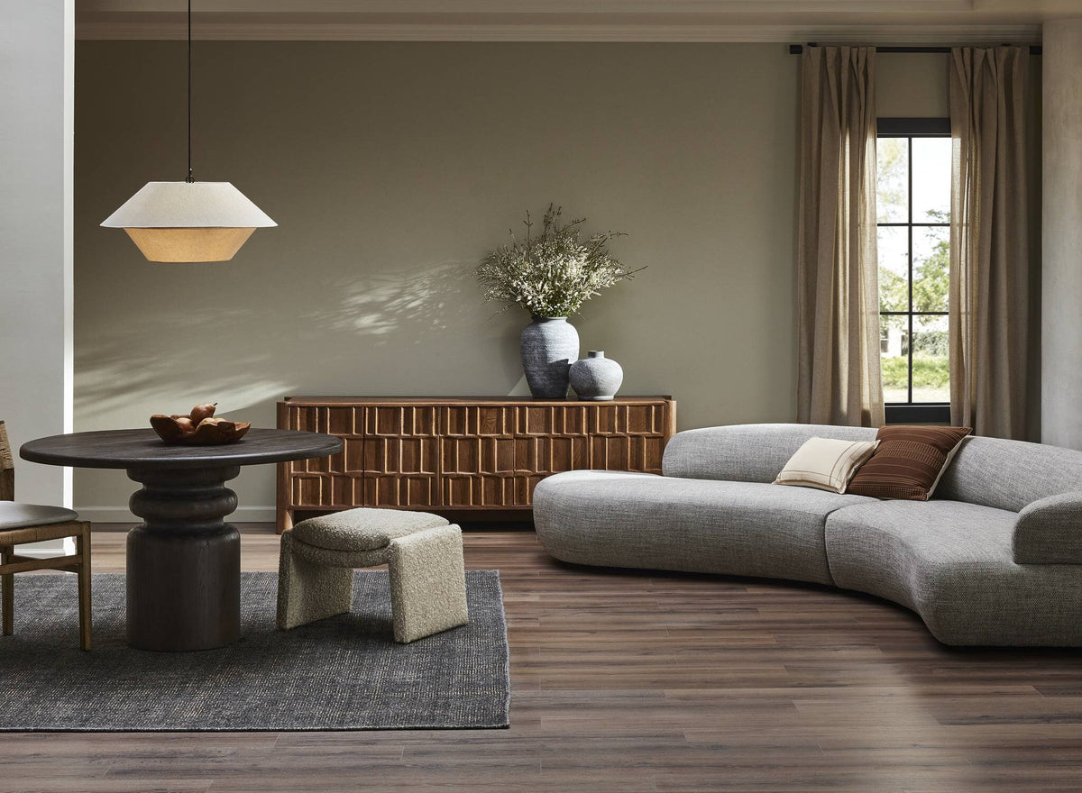 Briar Rug