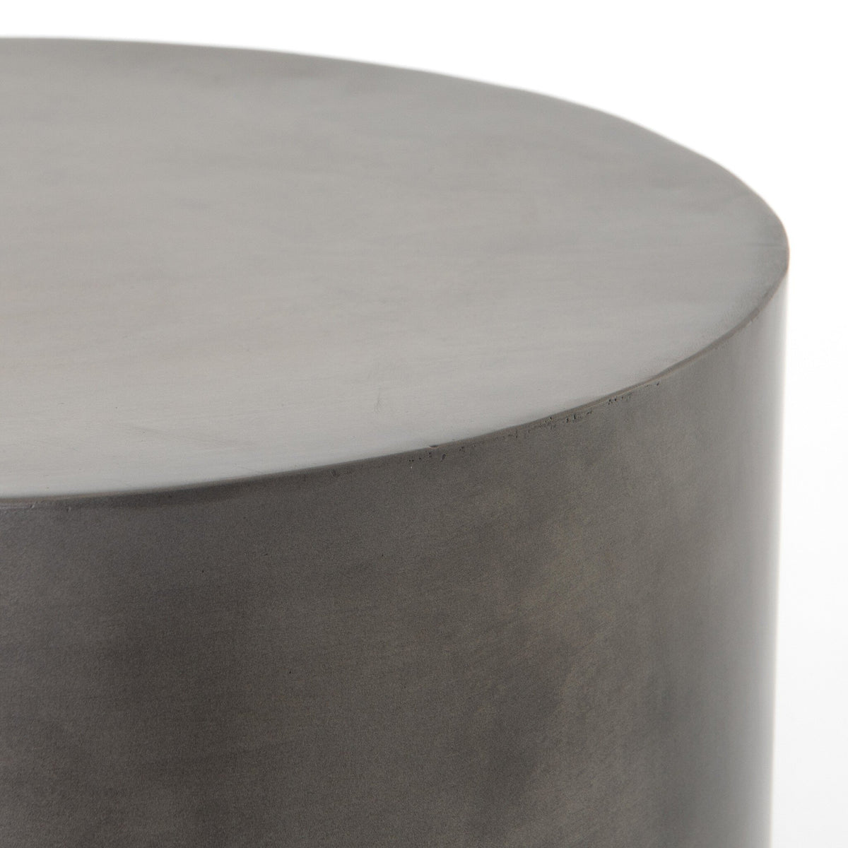 Cameron End Table