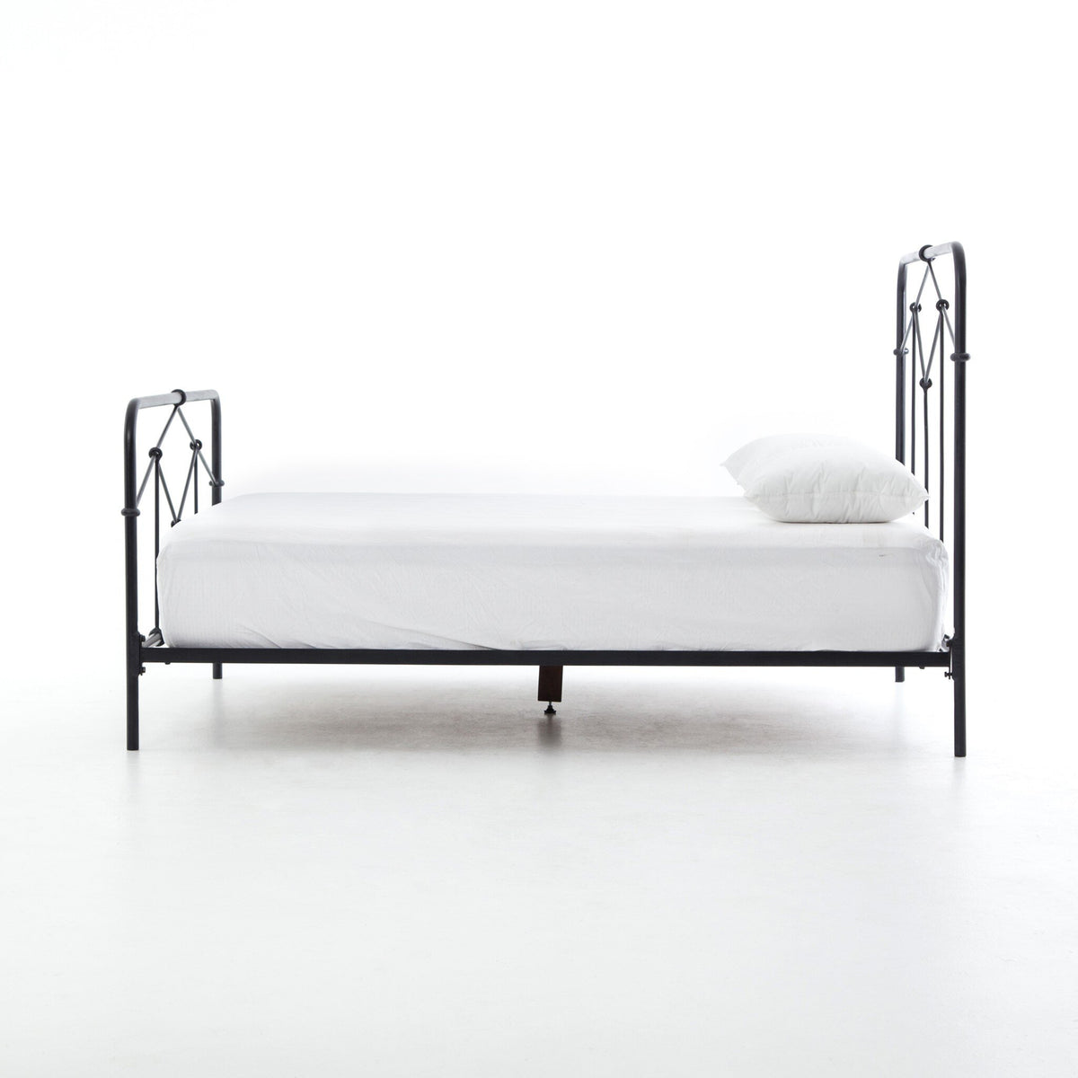 Casey Bed