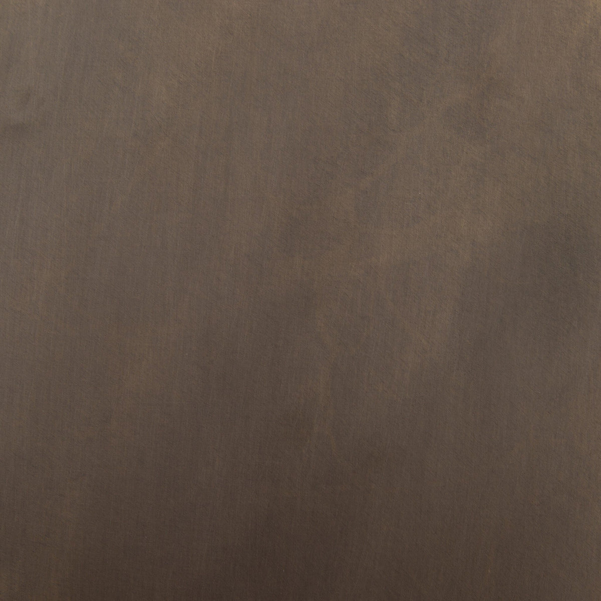 Westwood Stool