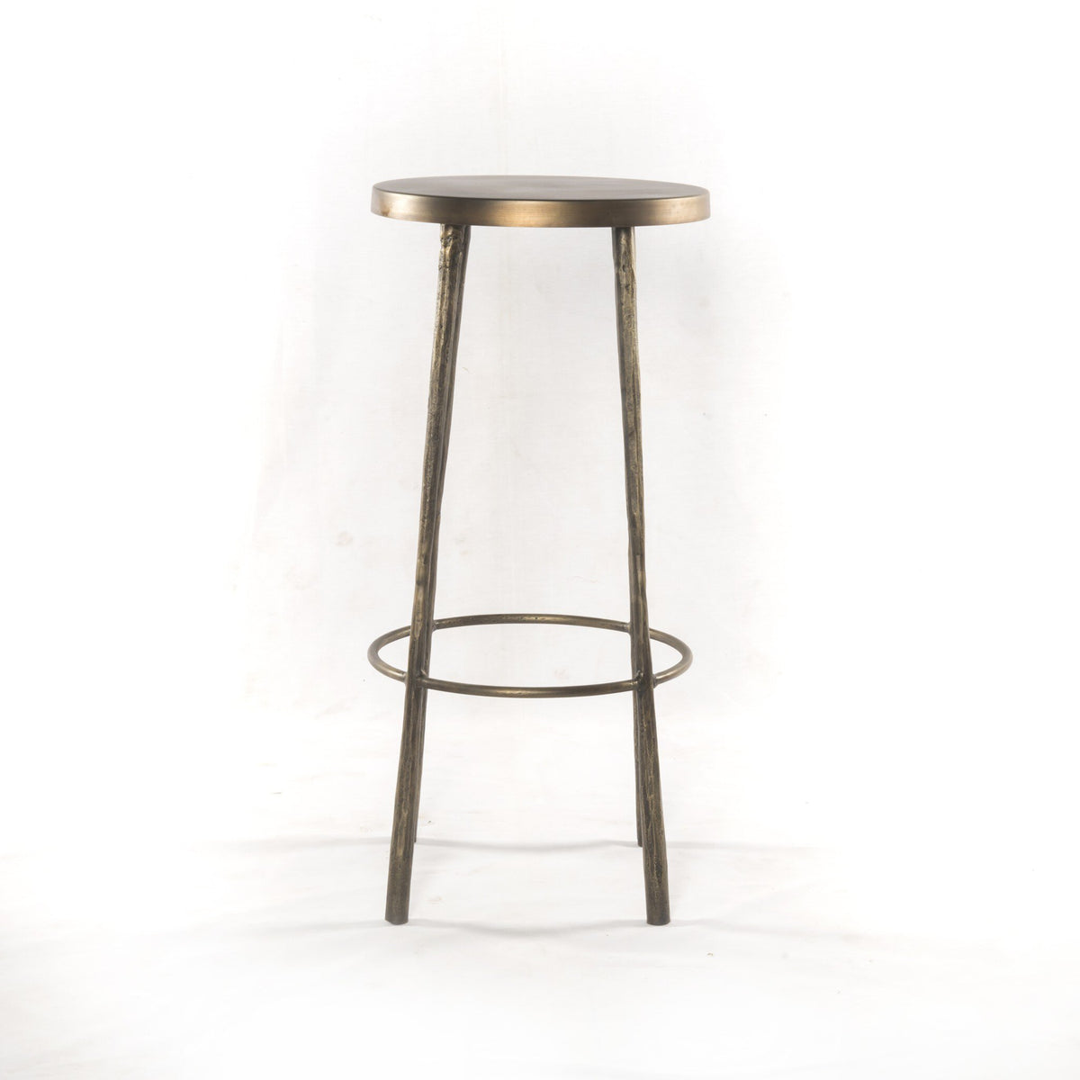 Westwood Stool