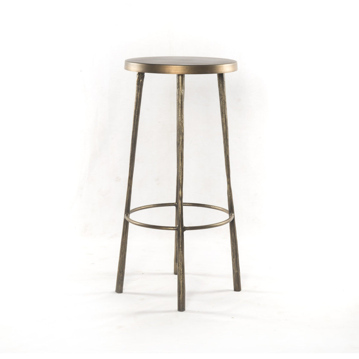 Westwood Stool