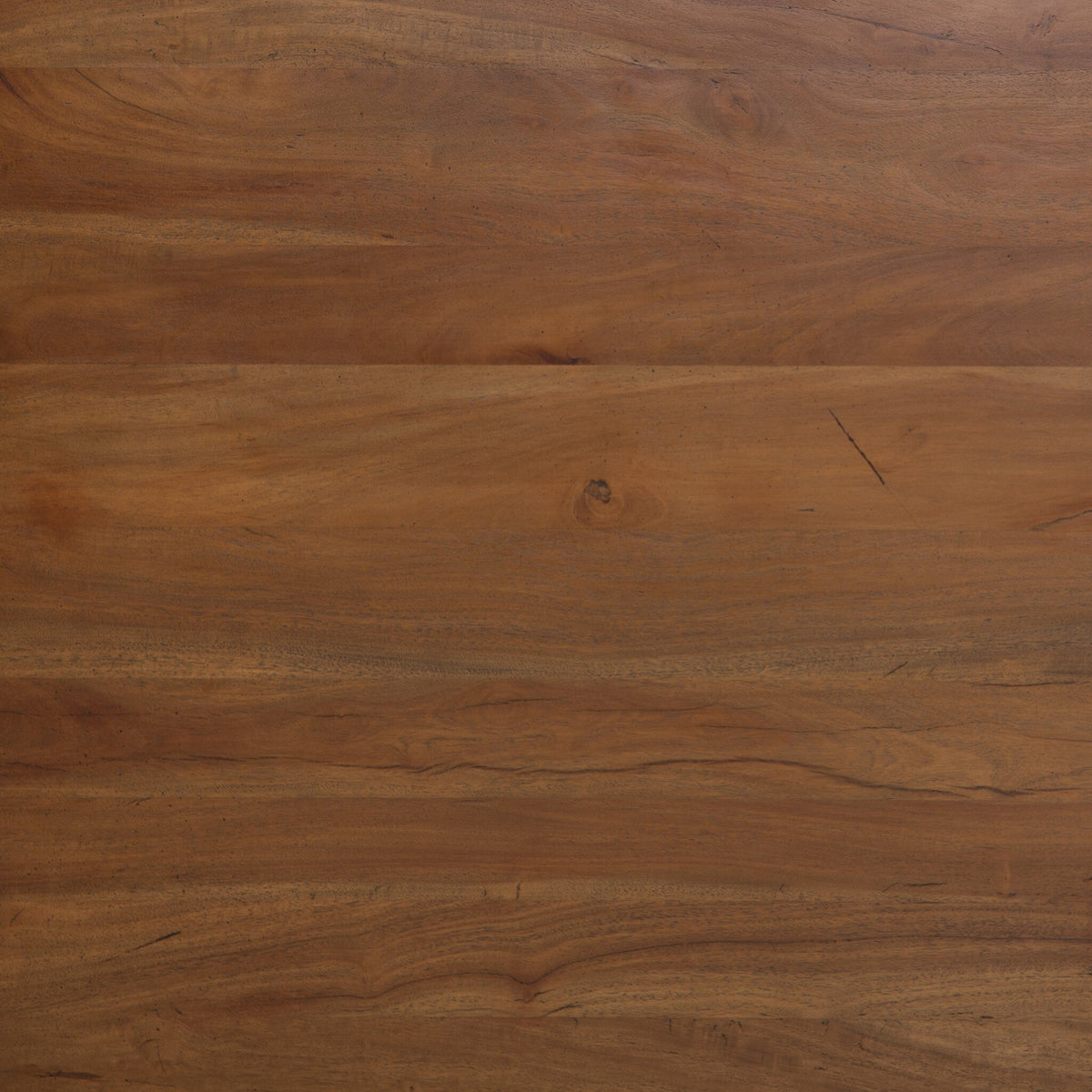 Duncan Storage Coffee Table