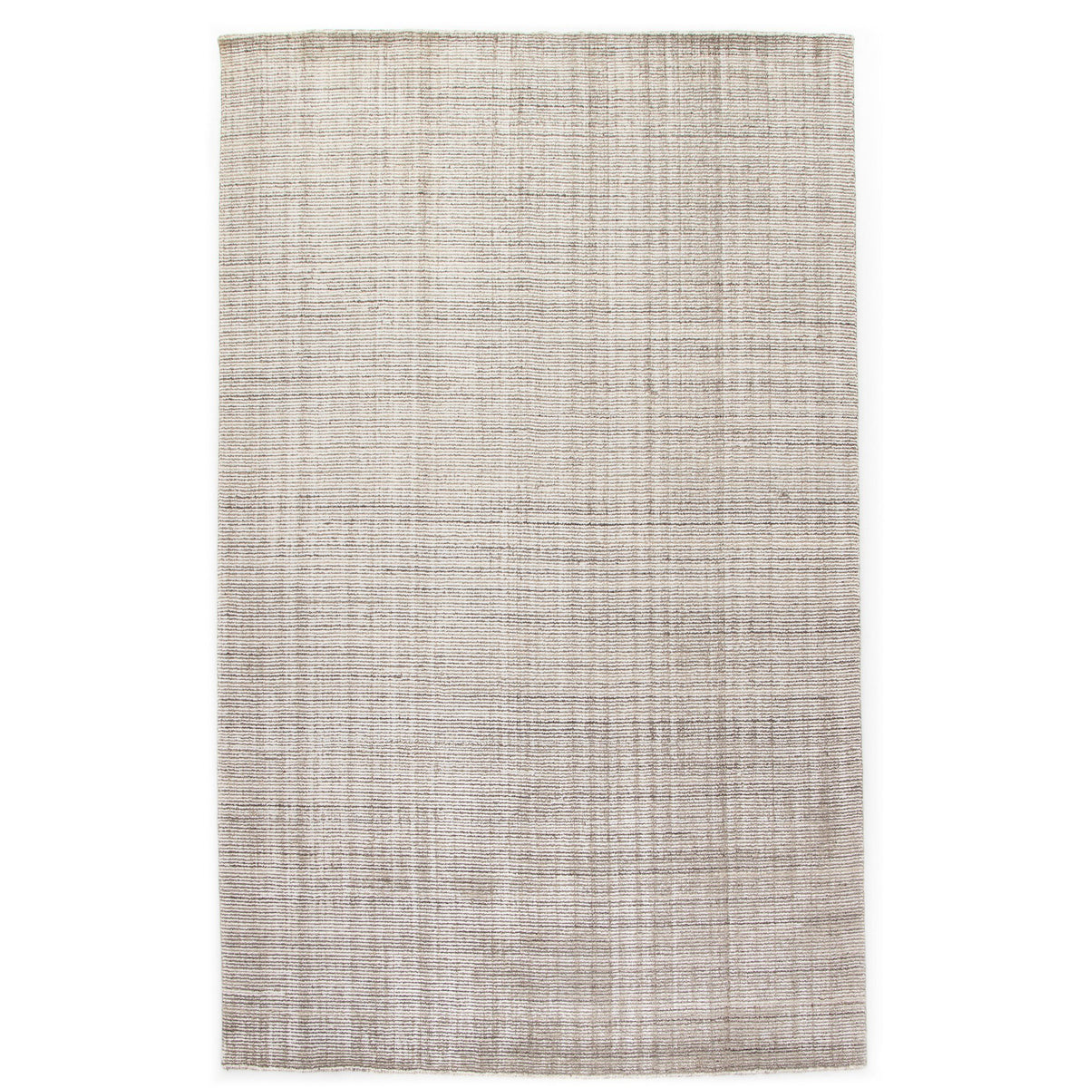 Amaud Rug