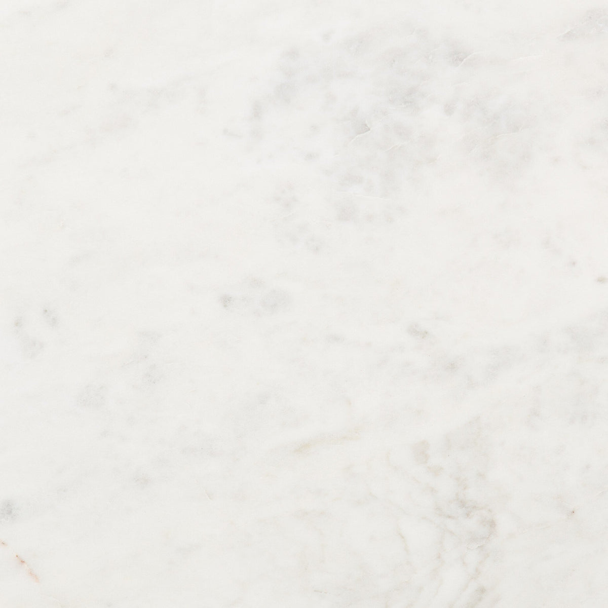 Naomi Marble End Table