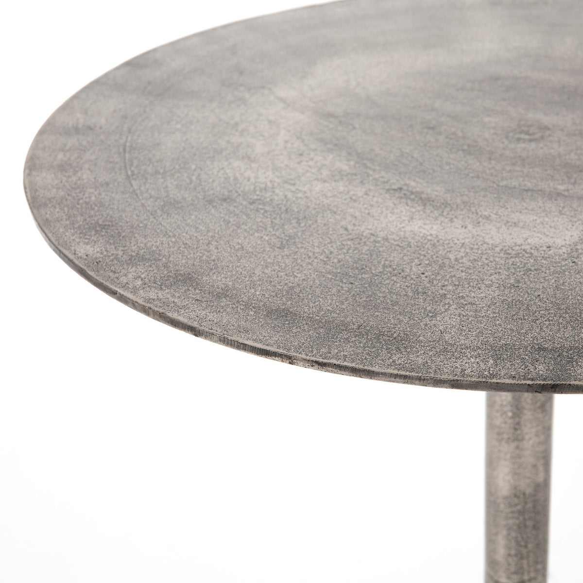 Simone Bar Table