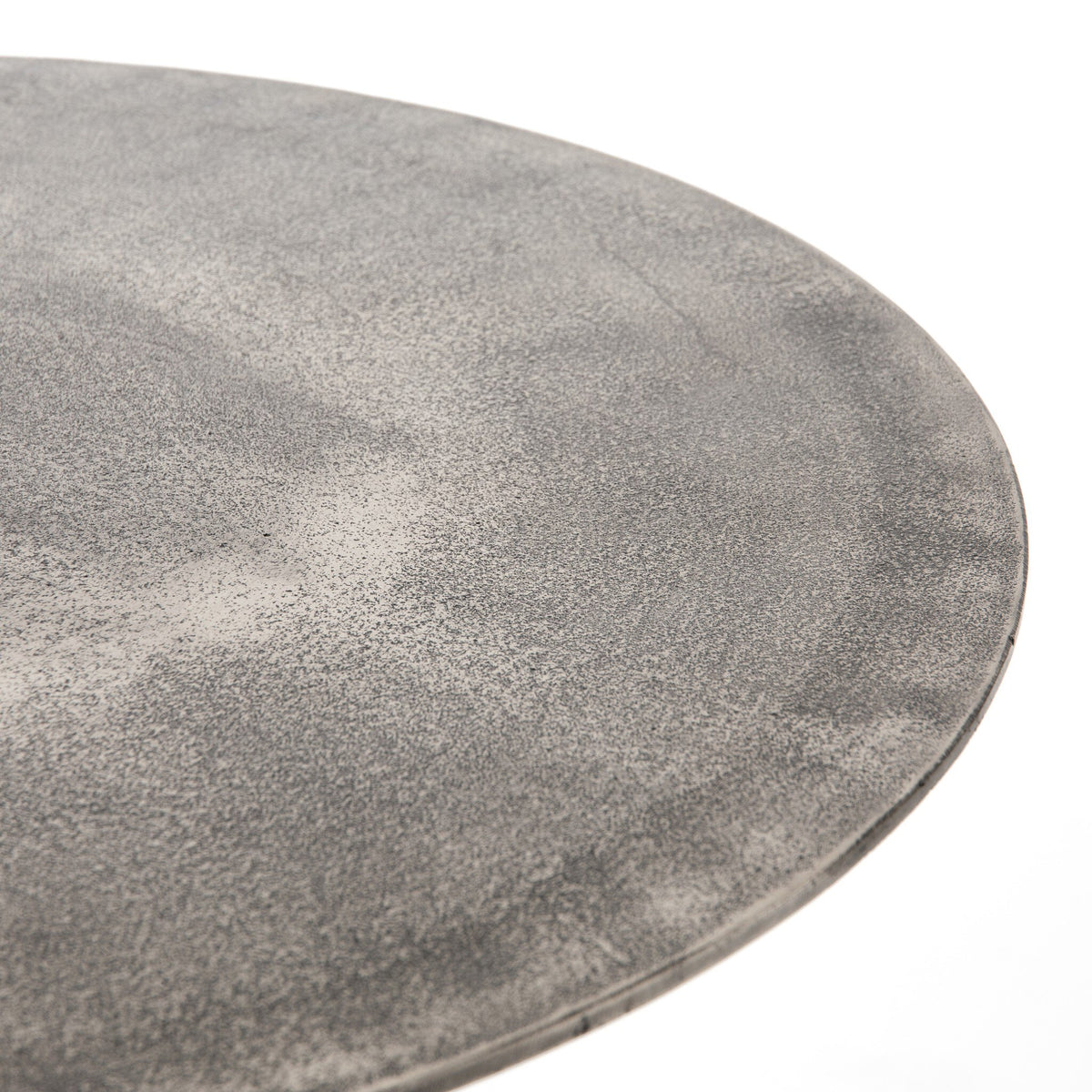 Simone Bar Table
