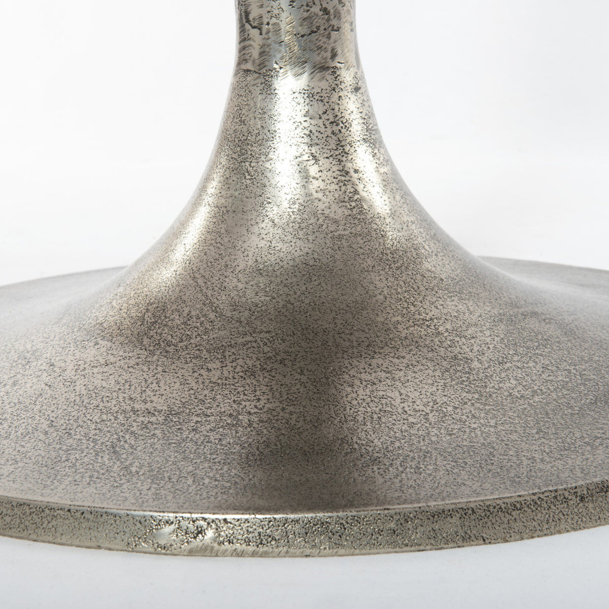 Simone Bar Table