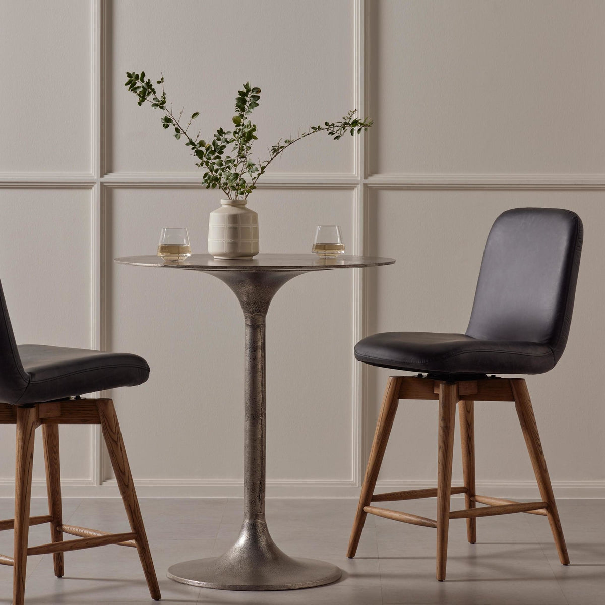 Simone Bar Table