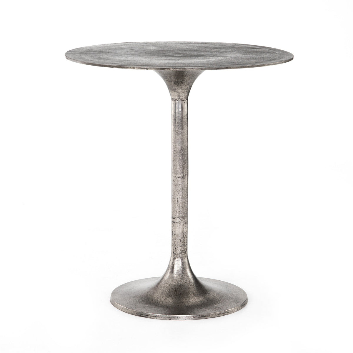 Simone Bar Table