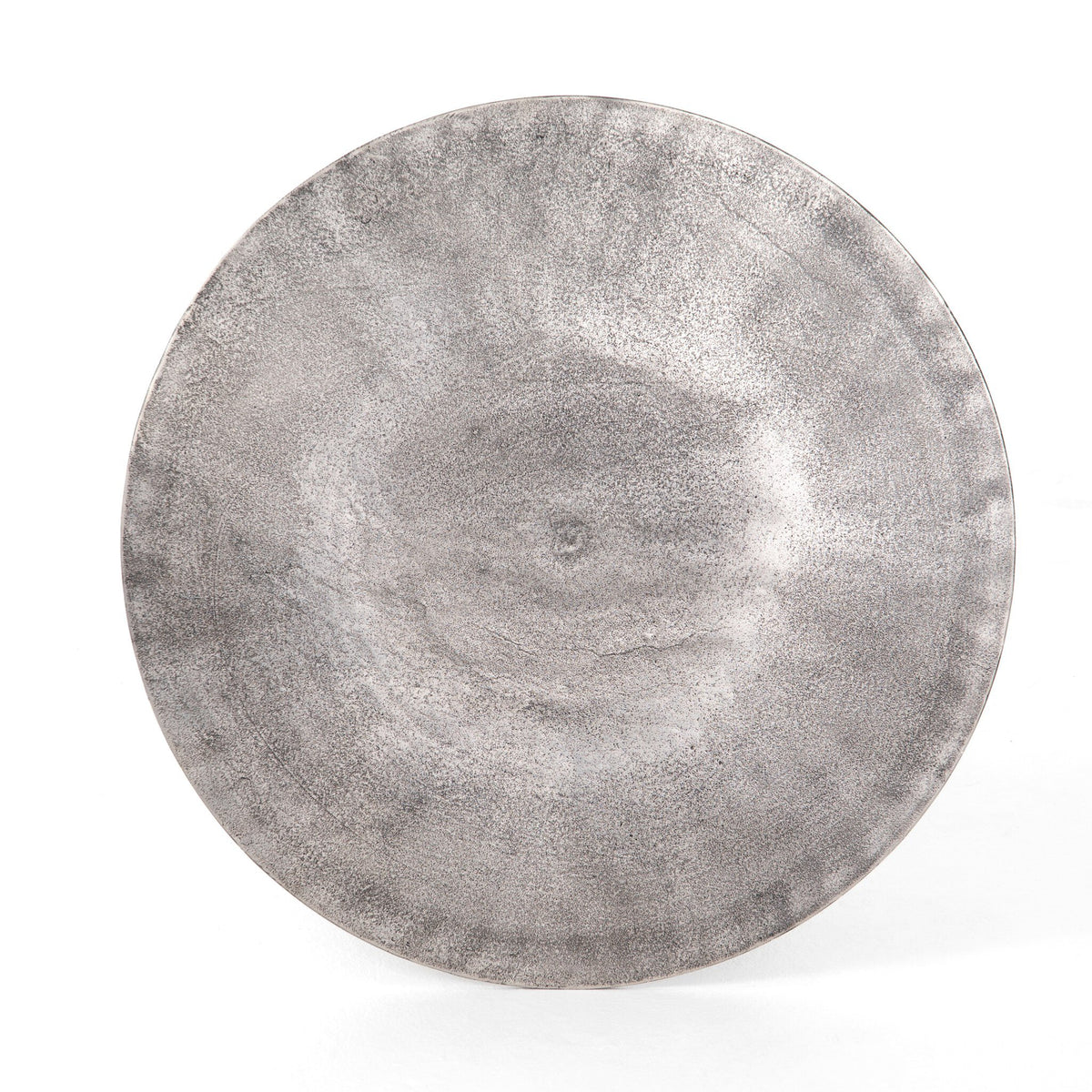 Simone Bar Table
