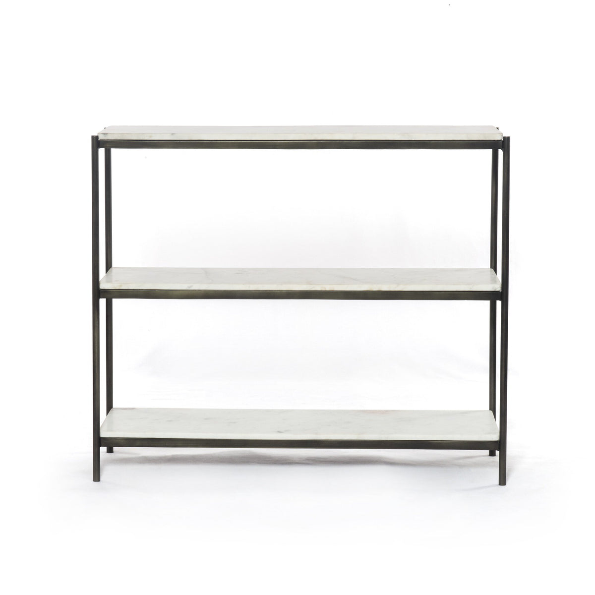 Felix Small Console Table