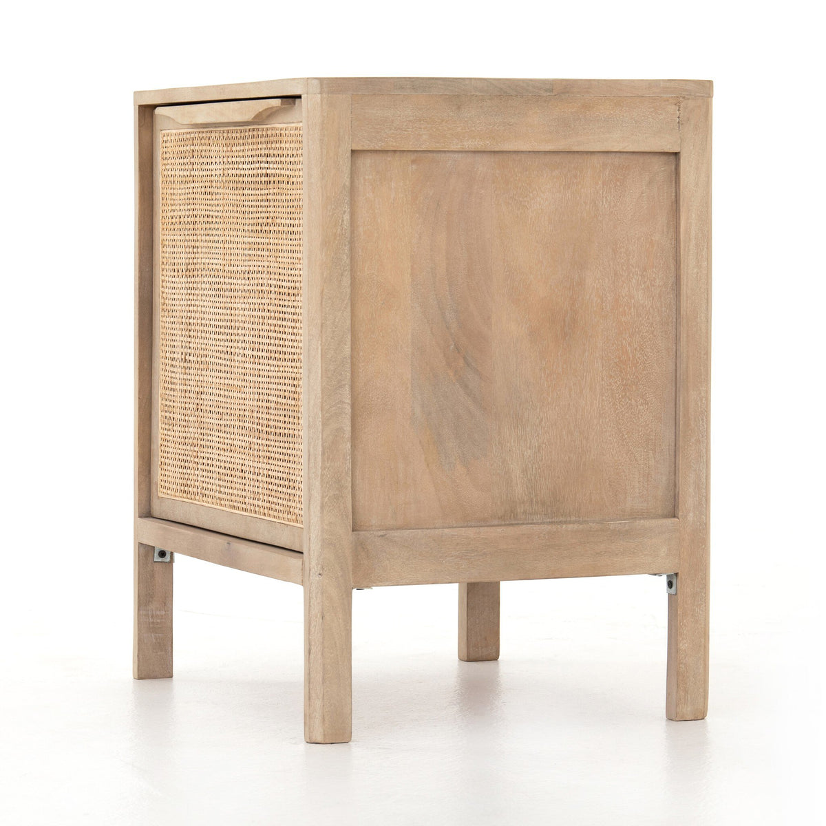 Sydney Right Nightstand