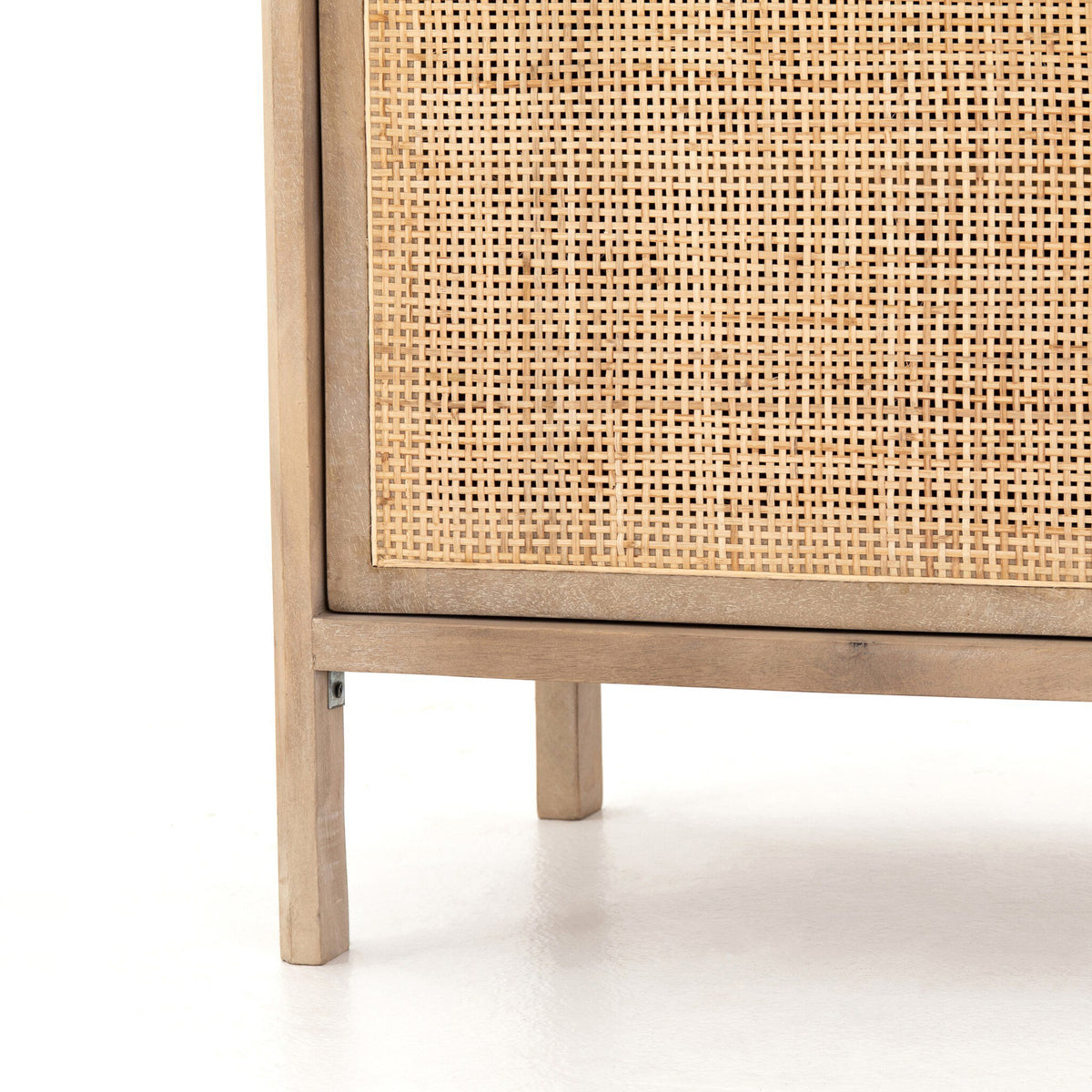 Sydney Right Nightstand