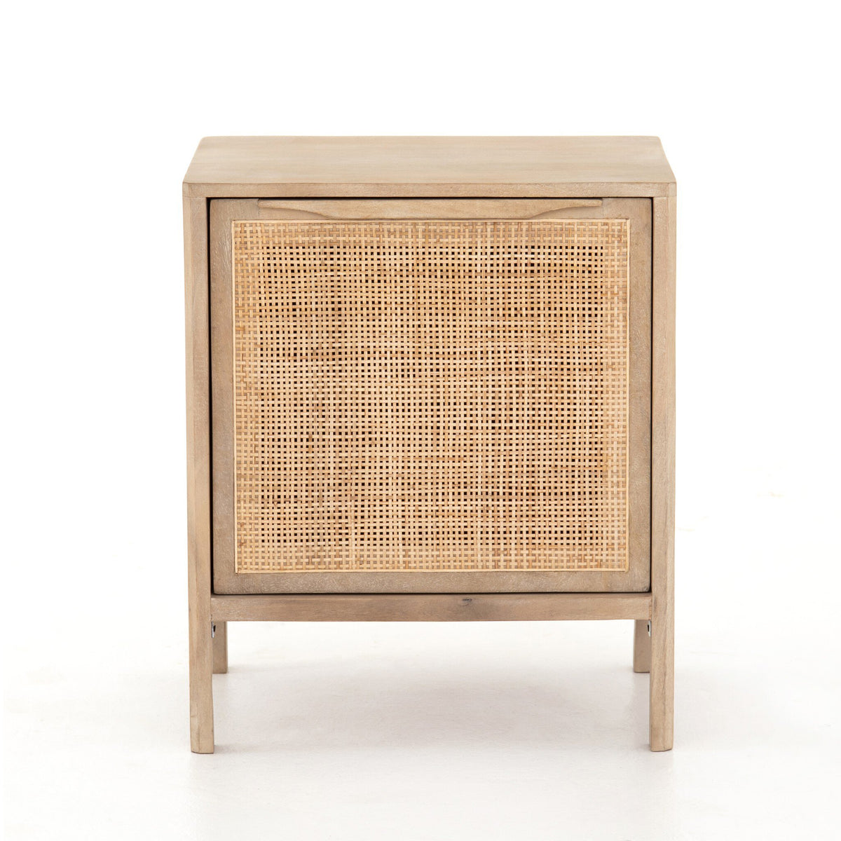 Sydney Right Nightstand