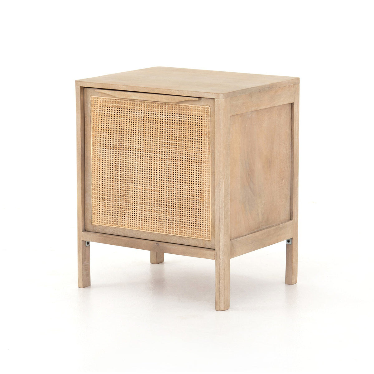 Sydney Right Nightstand