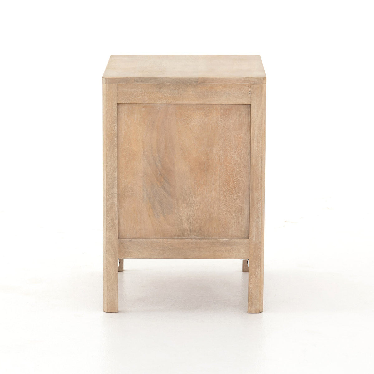 Sydney Right Nightstand