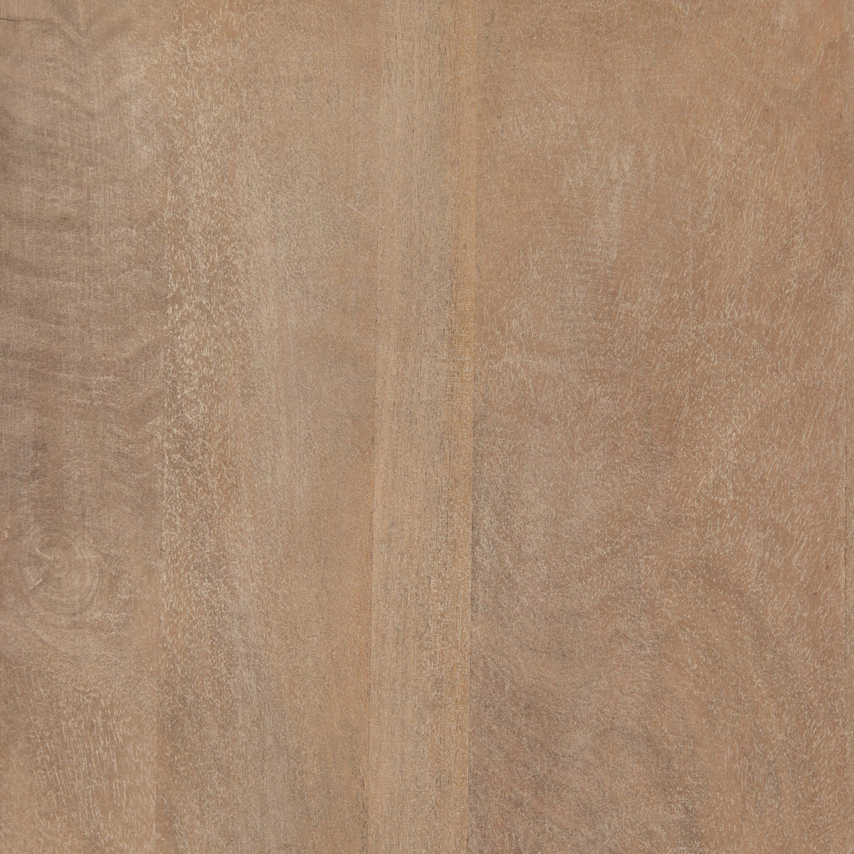 a close up of a wood surface