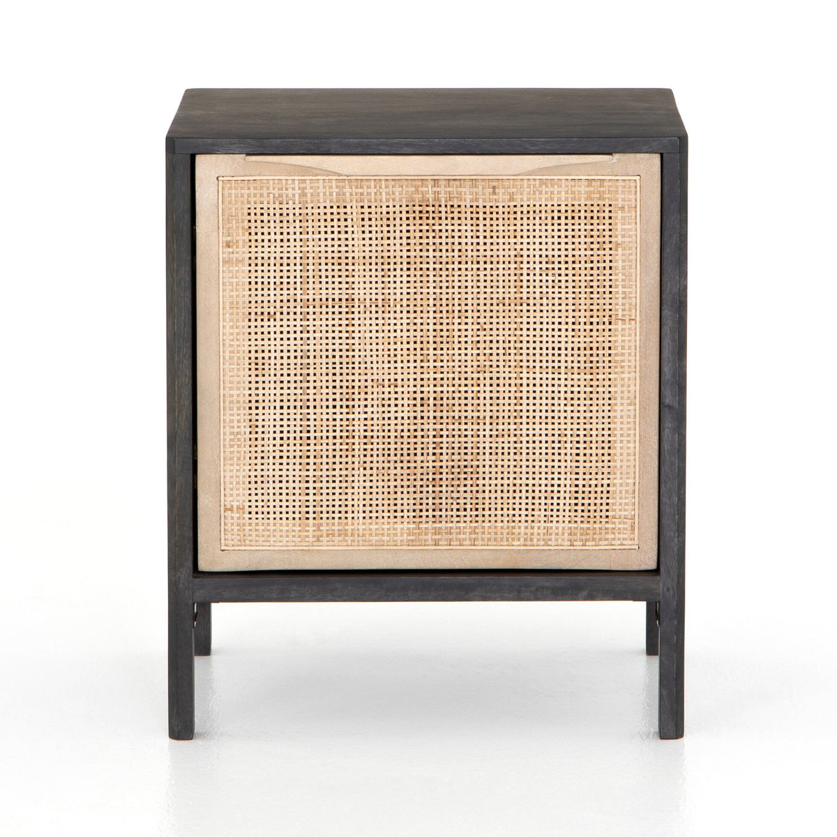 Sydney Left Nightstand
