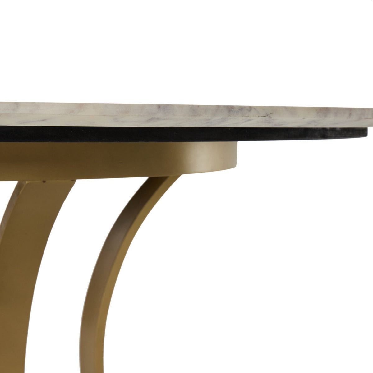 Gage Dining Table-60"