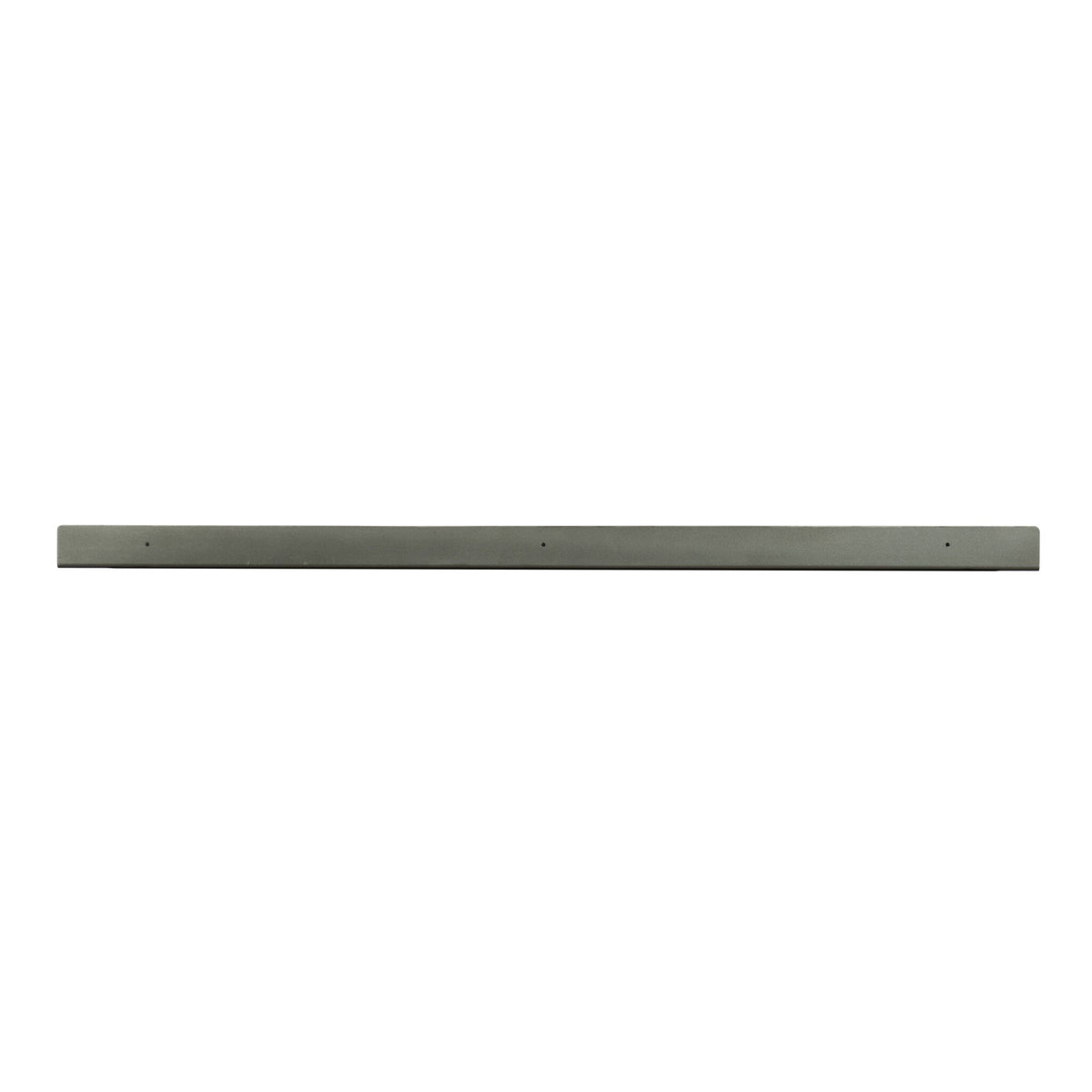 Art Ledge, Large