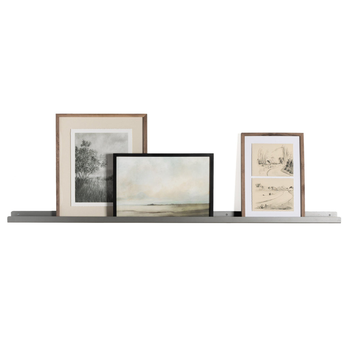 Art Ledge, Extra Large