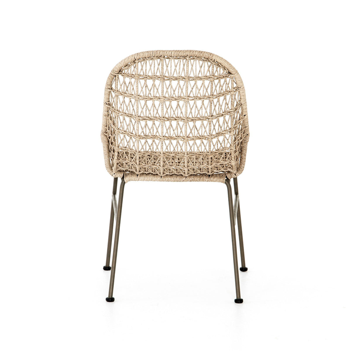 Bandera Outdoor Dining Chair