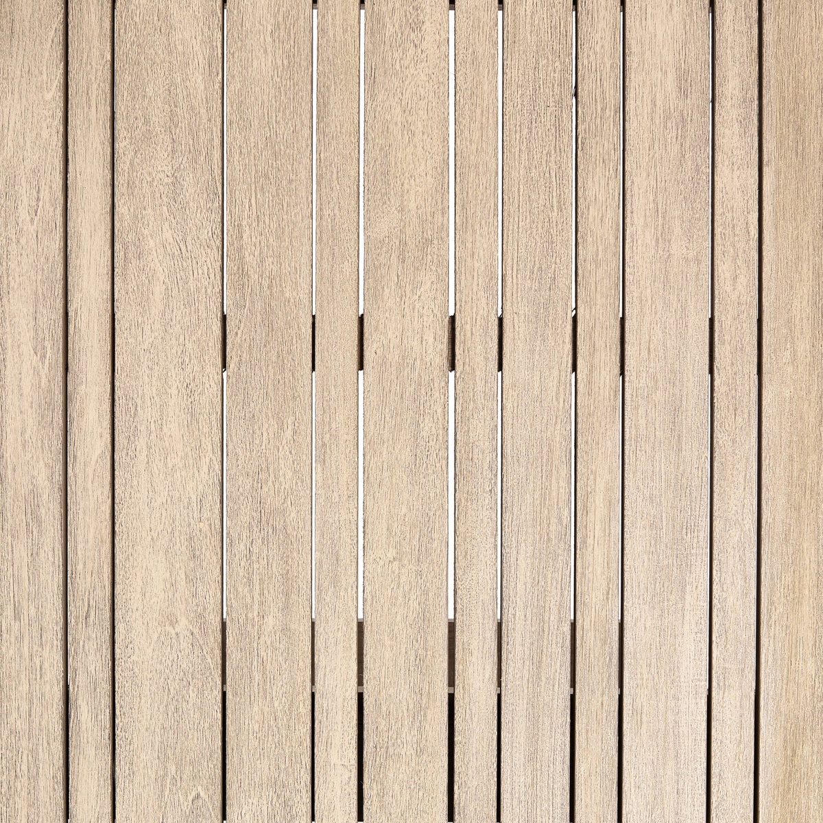 Atherton Outdoor Dining Table