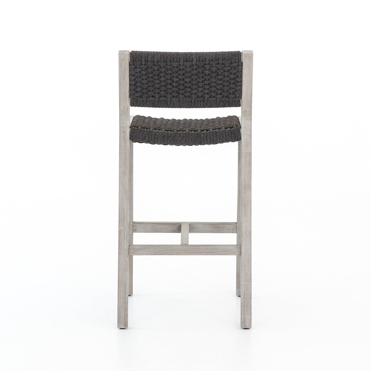 Delano Outdoor Stool
