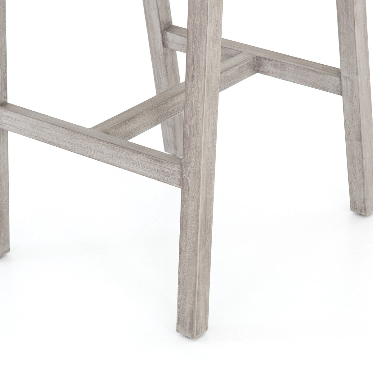 Delano Outdoor Stool