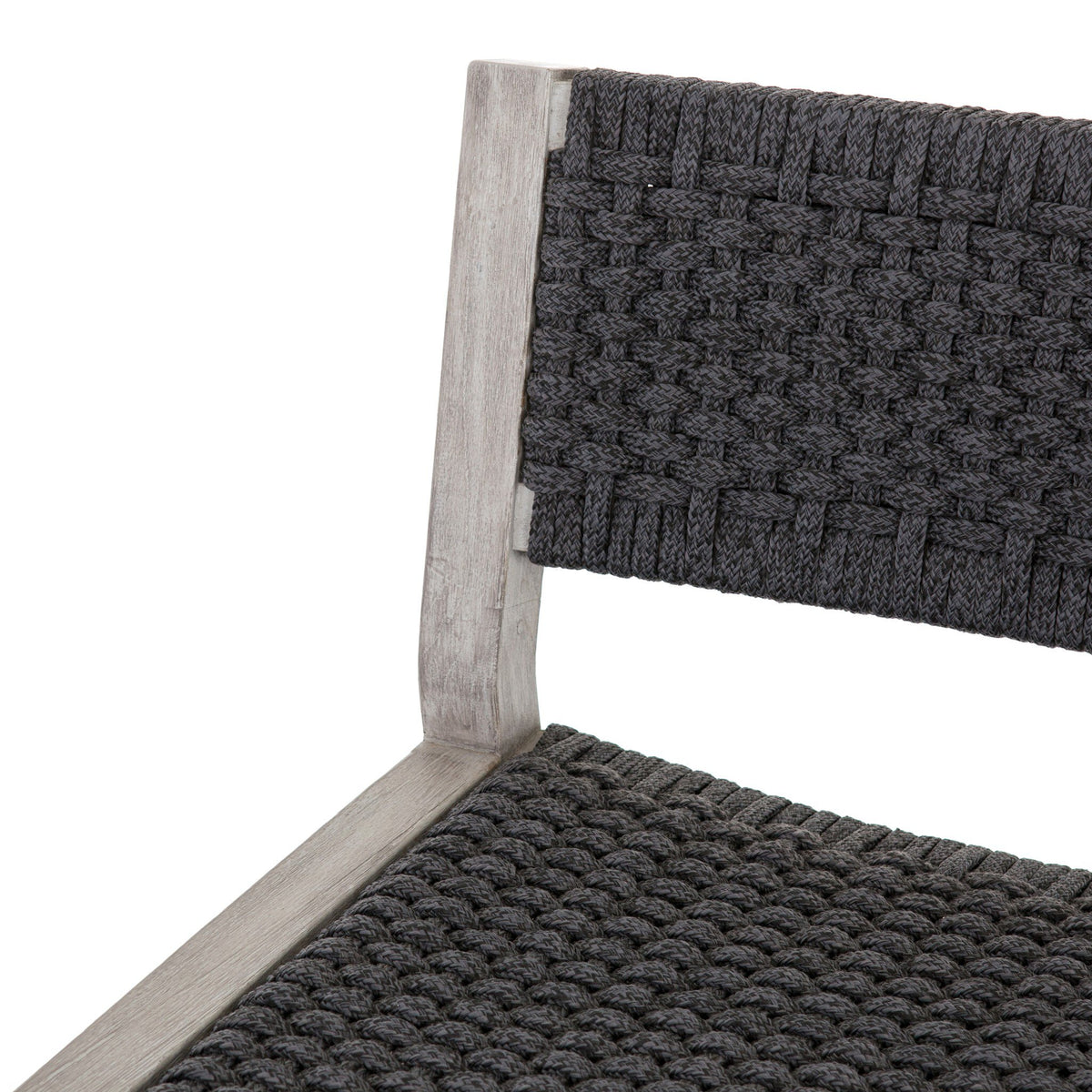 Delano Outdoor Stool