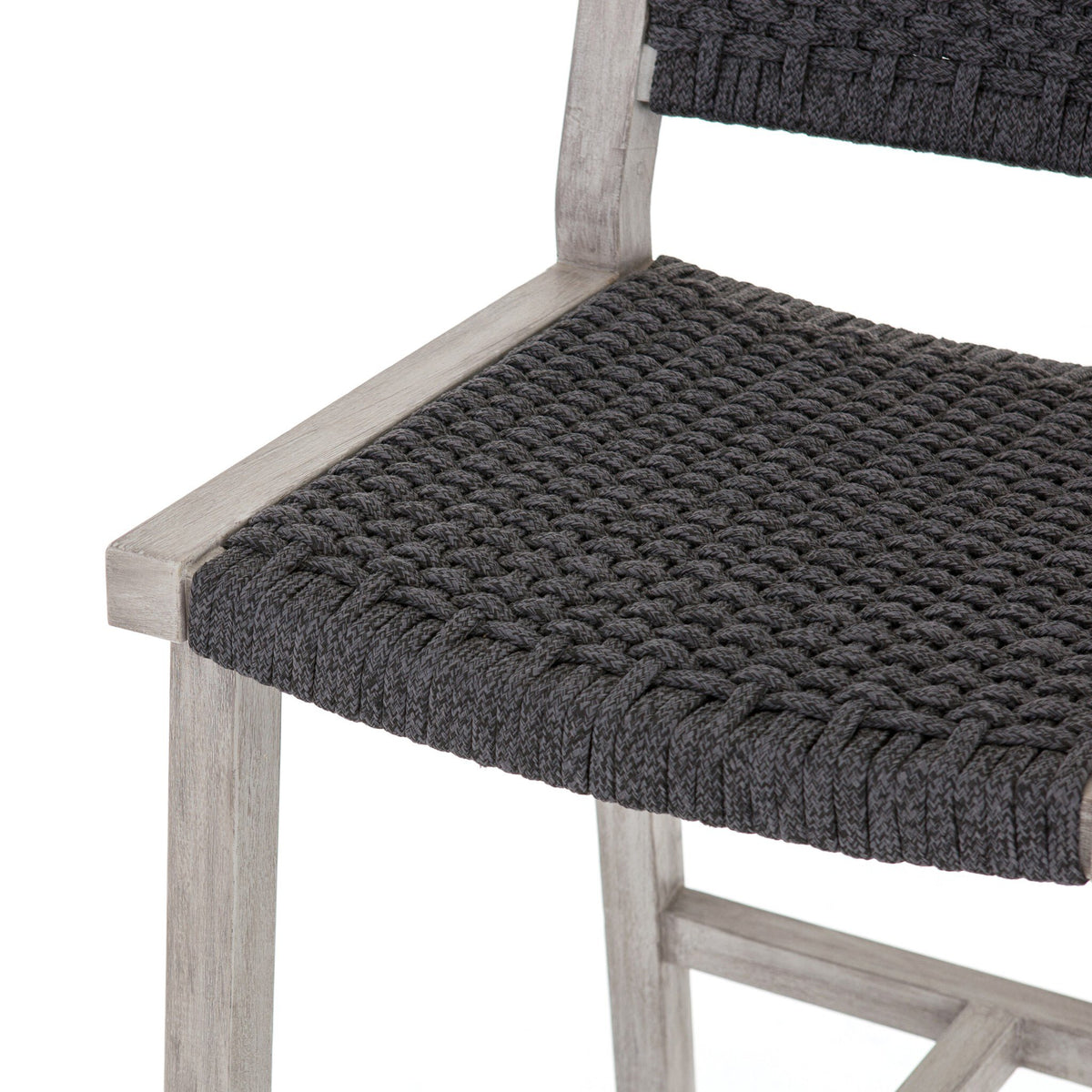 Delano Outdoor Stool