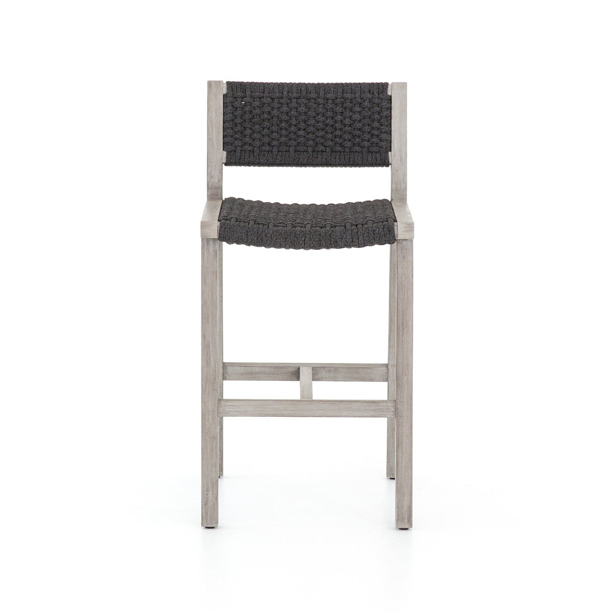 Delano Outdoor Stool