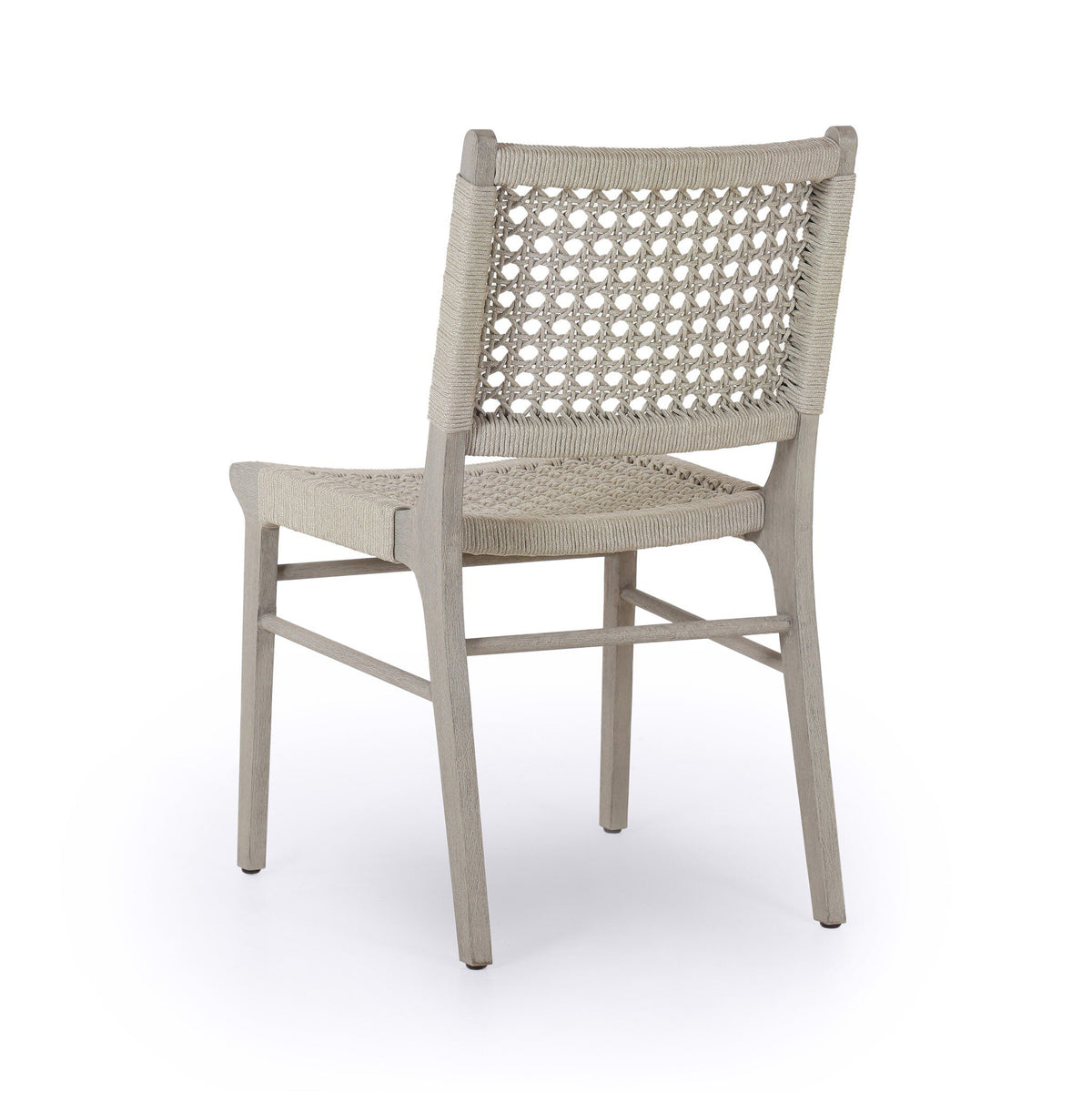 Delmar Outdoor Dining Chair