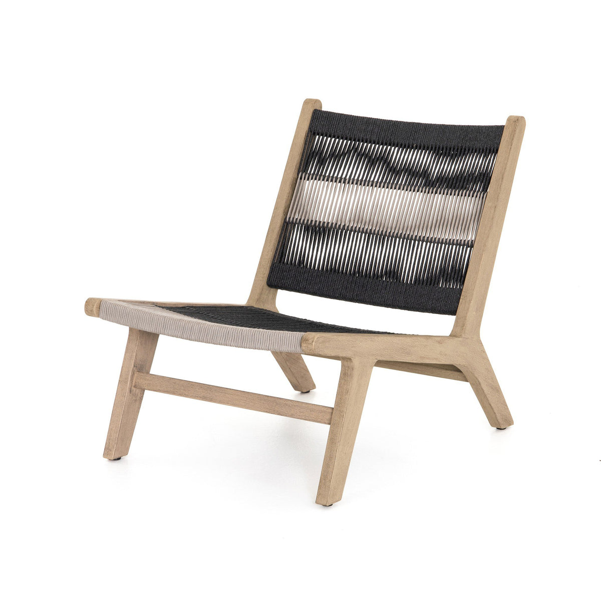 Julian Outdoor Chair