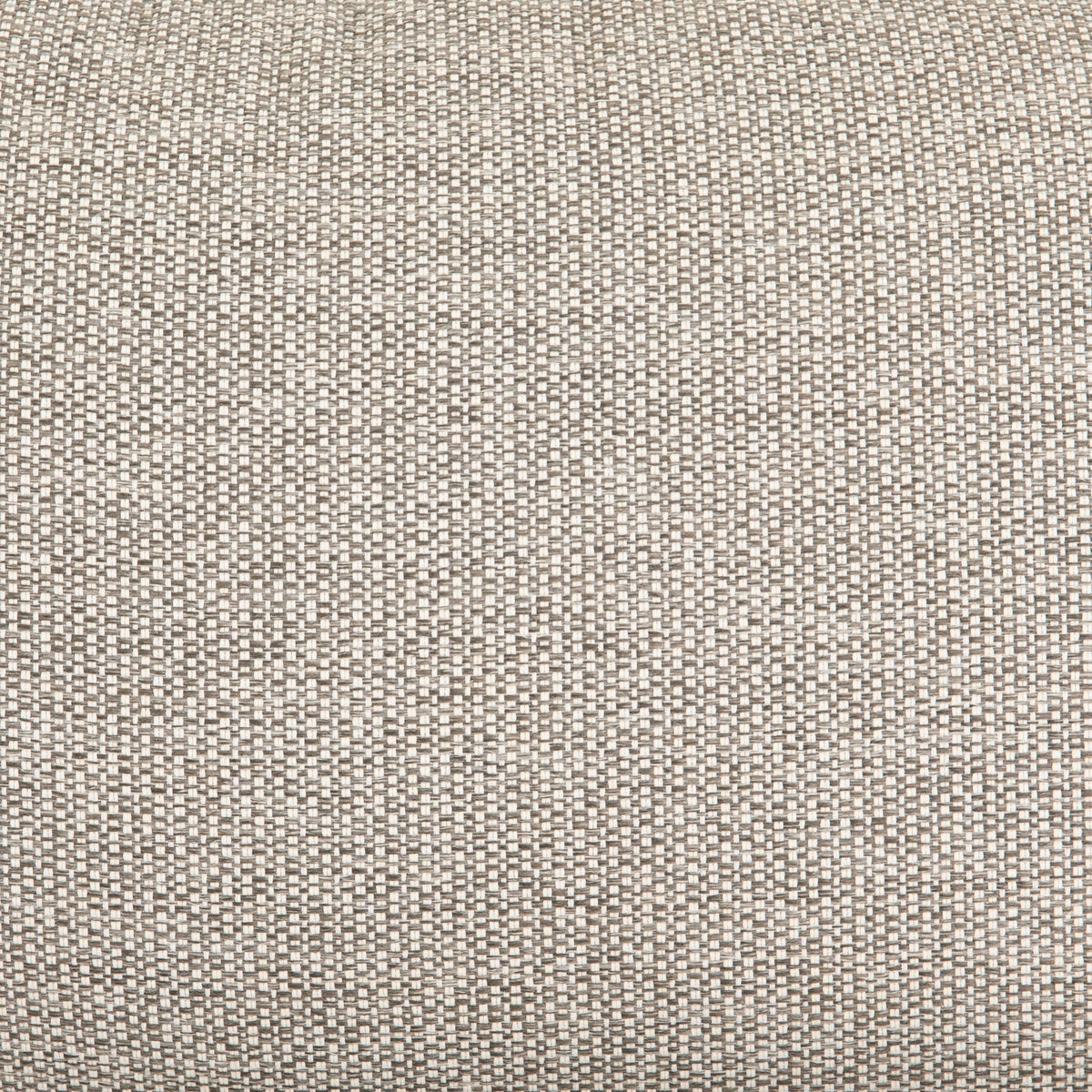 Lane Outdoor Chair